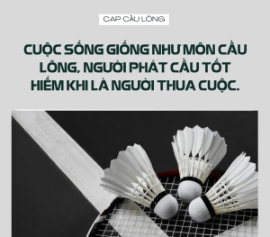 những cau noi hay